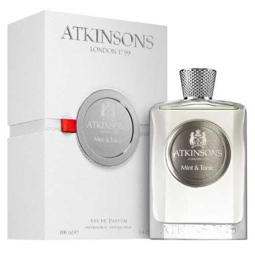 Atkinsons MINT & TONIC edp 100ml.jpg