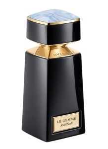 Bvlgari LE GEMME AMUNAE edp 125ml (bulgari) tester