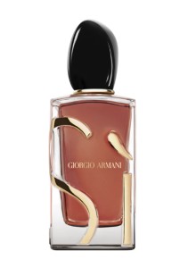 Giorgio Armani SI PARFUM 100ml tester