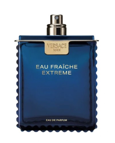 Versace MAN EAU FRAICHE EXTREME edp 100ml FLAKON no caps.jpg