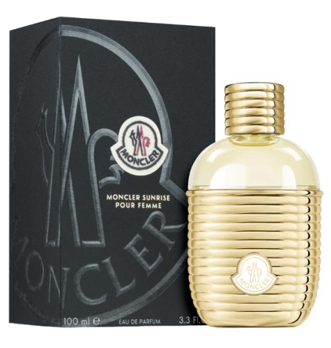 Moncler SUNRISE POUR FEMME edp 100ml.jpg
