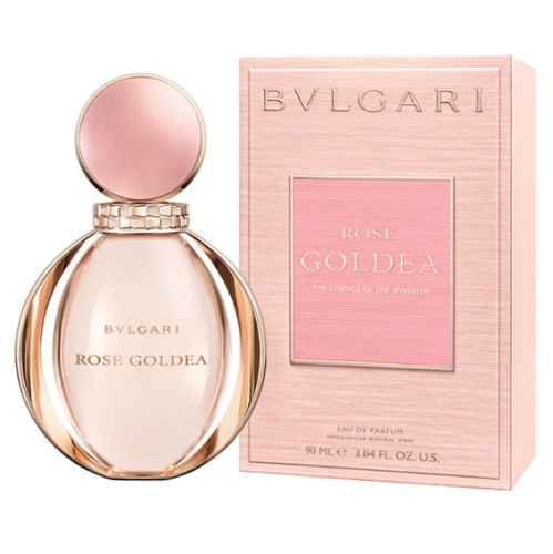Bvlgari ROSE GOLDEA edp 90ml.jpg