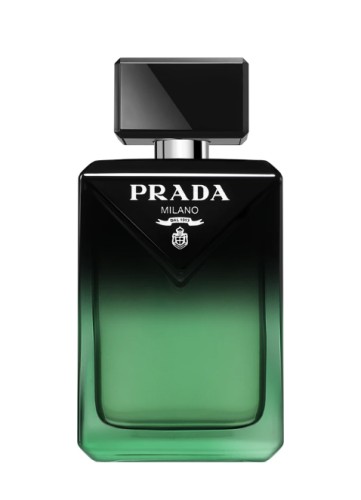 Prada PARADIGME LE PARFUM 100ml FLAKON.jpg