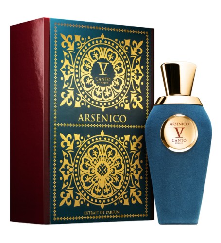 V Canto ARSENICO extp 100ml.jpg