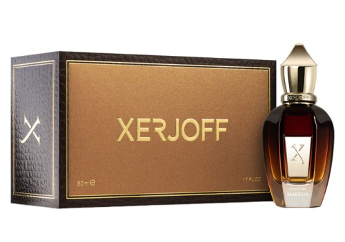 Xerjoff OUD STARS MALESIA parfum 50ml.jpg