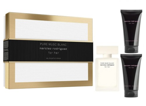 Narciso Rodriguez PURE MUSC BLANC INTENSE 150 SET.jpg