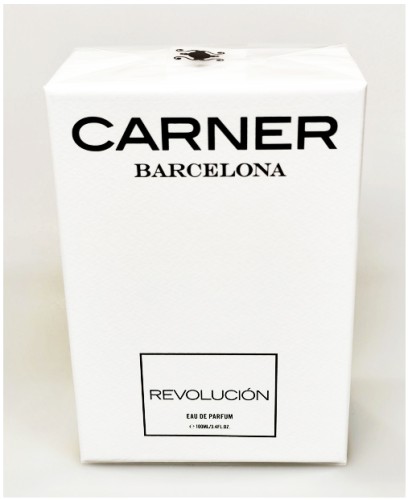 Carner Barcelona REVOLUCION edp 100ml.jpg