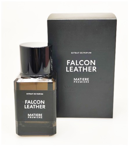 Matiere Premiere FALCON LEATHER exdp 100ml.jpg