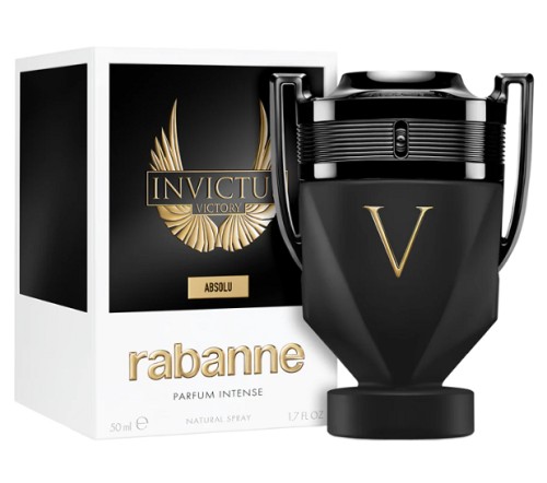 Paco Rabanne INVICTUS VICTORY ABSOLU parfum intense 50ml.jpg