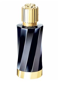 Versace ATELIER SAFRAN ROYAL edp 100ml tester