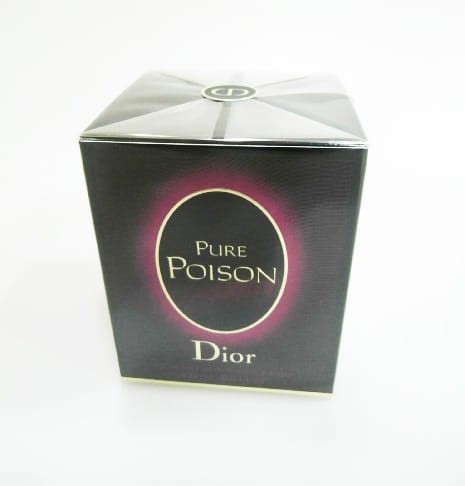 Christian Dior PURE POISON edp 100ml 1.jpg