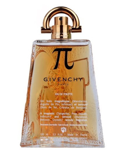 Givenchy PI edt 100ml FLAKON.jpg