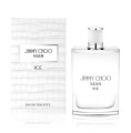 Jimmy Choo MAN ICE edt 100ml 1.jpg