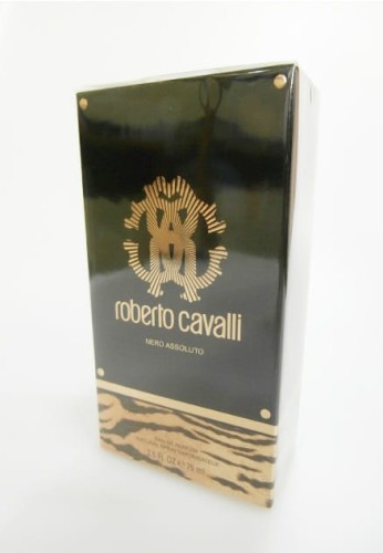 Roberto Cavalli NERO ASSOLUTO edp 75ml.jpg