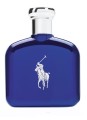 Ralph Lauren POLO BLUE (M) edt 125ml TESTER 1.jpg