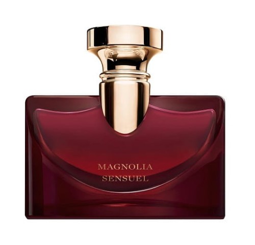 Bvlgari SPLENDIDA MAGNOLIA SENSUEL edp 100 FLAKON 1.jpg