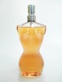 JPG CLASSIQUE edt 100ml TESTER.jpg