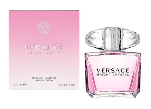 Versace BRIGHT CRYSTAL edt 200ml 1.jpg