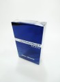 Paco Rabanne ULTRAVIOLET MAN edt 100ml.jpg