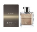 Baldessarini AMBRE edt 90ml 1.jpg
