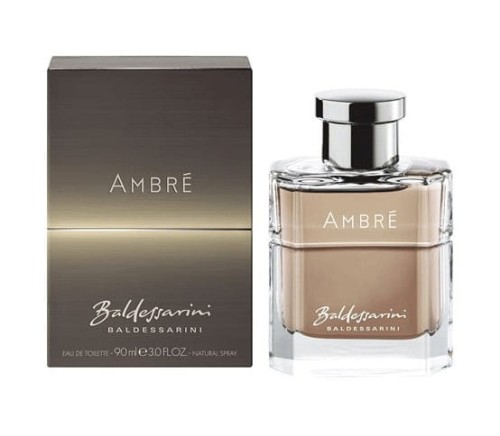 Baldessarini AMBRE edt 90ml 1.jpg