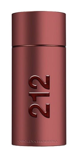 Carolina Herrera 212 SEXY MEN edt 100ml TESTER 1.jpg