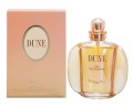 Christian-Dior-DUNE-edt-100ml-1.jpg