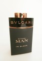 Bulgari MAN IN BLACK edp 100ml tester (bvlgari).jpg