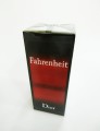 Christian Dior FAHRENHEIT edt 200ml.jpg