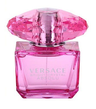 Versace-BRIGHT-CRYSTAL-ABSOLU-edp-90ml-tester-1.jpg