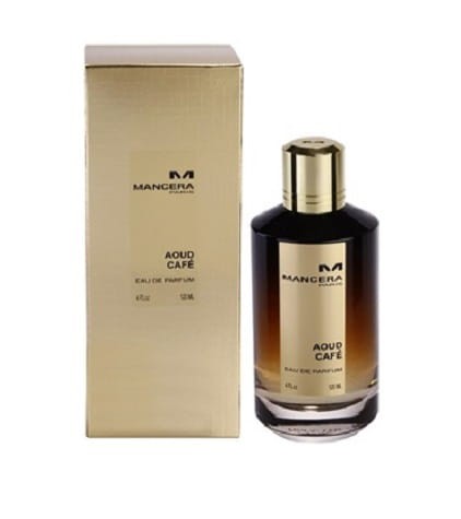 Mancera AOUD CAFE edp 120ml.jpg