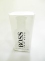 Hugo Boss BOTTLED UNLIMITED edt 100ml.jpg