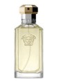 Versace-THE-DREAMER-edt-100ml-tester-1.jpg