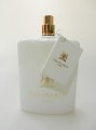 Trussardi DONNA edp 100ml tester.jpg