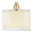 Kenzo Jungle (W) edp 100ml tester 1.jpg