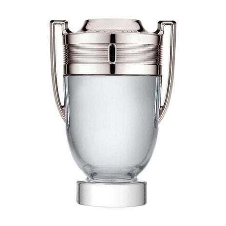Paco Rabanne INVICTUS (M) edt 100ml FLAKON 1.jpg