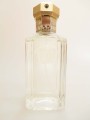 Versace The Dreamer edt 100ml TESTER.jpg