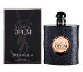 Yves-Saint-Laurent-YSL-BLACK-OPIUM-edp-90ml-1.jpg