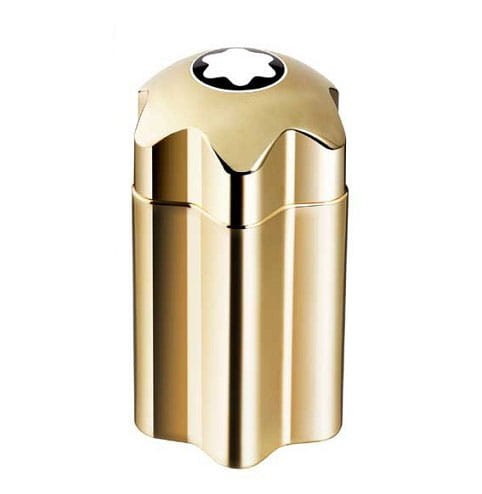 Mont Blanc EMBLEM ABSOLU edt 100ml FLAKON.jpg