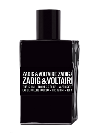 Zadig & Voltaire THIS IS HIM! edt 100ml tester 1.png