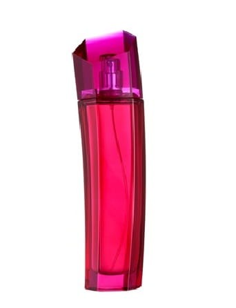 Escada MAGNETISM edp 75ml tester 1.jpg
