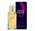 GABRIELA-SABATINI-edt-60ml-1.gif