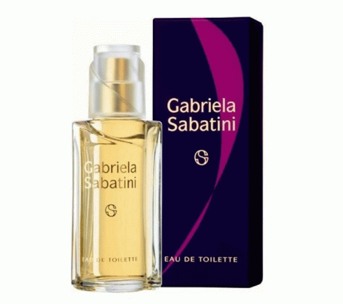 GABRIELA-SABATINI-edt-60ml-1.gif
