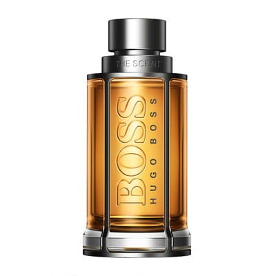Hugo-Boss-THE-SCENT-edt-100ml-unbox.jpg