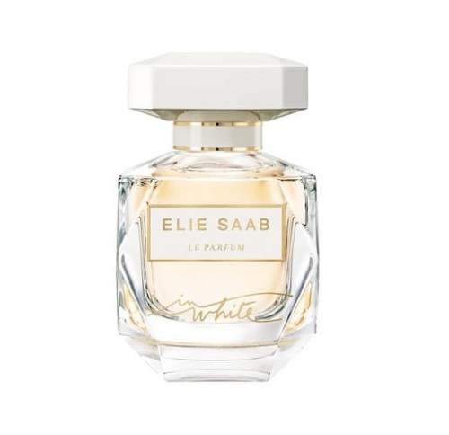 Elie Saab LE PARFUM IN WHITE edp 90ml FLAKON a.jpg