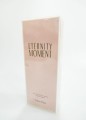 Calvin Klein ETERNITY MOMENT edp 100ml.jpg