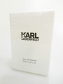 Karl Lagerfeld FOR HER edp 75ml.jpg