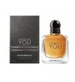 Armani EMPORIO STRONGER WITH YOU edt 100ml.jpg