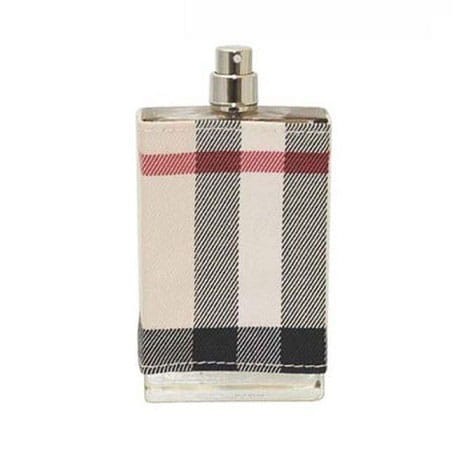 Burberry LONDON WOMEN edp 100ml FLAKON 1.jpg