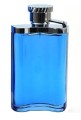 Dunhill DESIRE BLUE edt 100ml tester 1.jpg